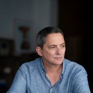 Bild Stefan Gebelhoff