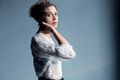 Image Luise Hart