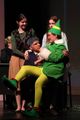 Elf The Musical picture