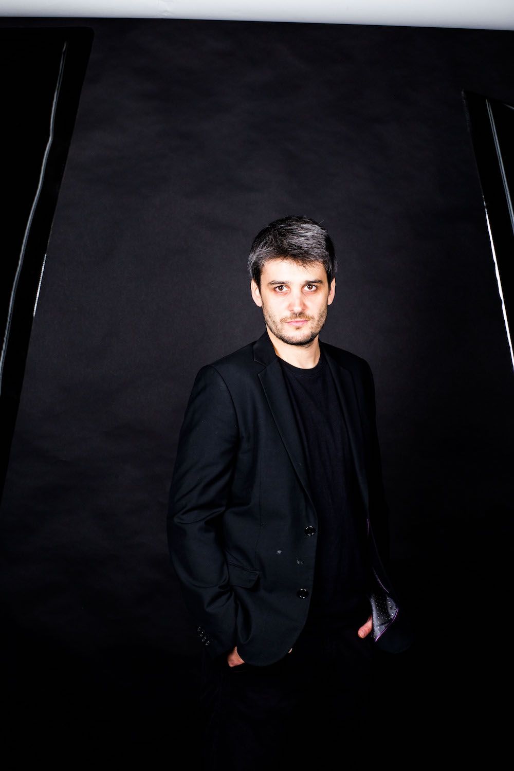 görüntü Bernat Q.