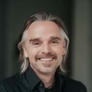 Bild Nils Nelleßen