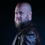 Bild Sebastian Fisher