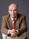 Image Christoph Gottschalch