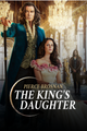 the king's daughter picture