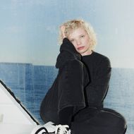 Bild Luisa Gaffron