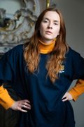 Image Sofie Junker