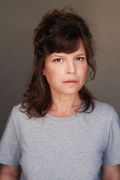 görüntü Lucie Muhr