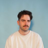 Bild Jonathan Fiebig