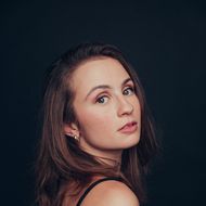Bild Alina Abgarjan