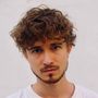 Bild Maciej Tomaszewski