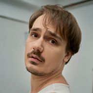 Bild Justus Bialojahn