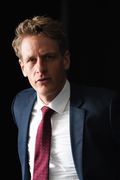 Image Jakob Geßner