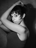 Bild Valentina Himmelbauer