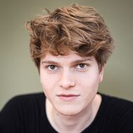 Bild Stefan Siebert