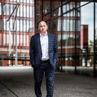 Bild Marcus Prell