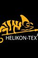 Helikon-Tex Tiger Stripe picture