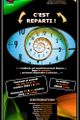 C’EST REPARTI … picture