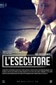 L'Esecutore picture