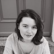 Bild Jeanne Le Moign