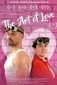 The Art of Love picture