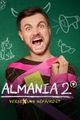 Almania - Staffel 2 picture