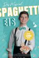 Spaghettieis picture