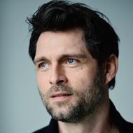 Bild Martin Krah