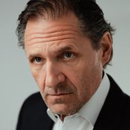 Bild Winfried Frey