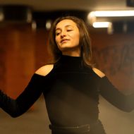Bild Anna Notova