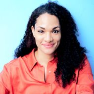 Image Vanessa Holley