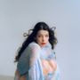 Bild Nataliia Mazur
