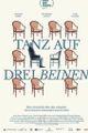 Tanz auf drei Beinen picture