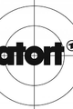 Tatort - Lass sie gehen picture