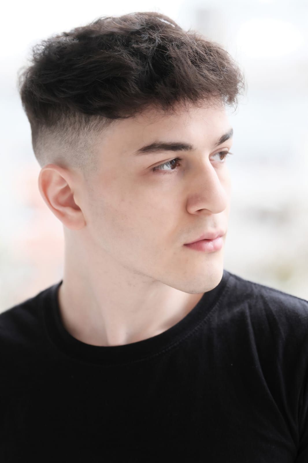 © Furkan Ucar Foto - 1