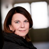 Bild Petra Preuß