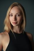 Bild Alina Razumenko