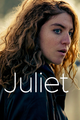 Juliet picture