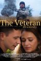 The Veteran Dramedy picture