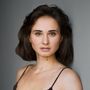 Bild Natalia Witmer