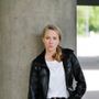 Bild Swintha Gersthofer