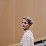 Bild Katja Körber