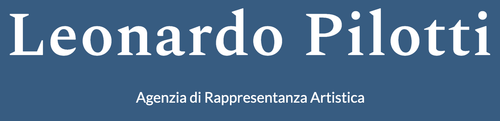 Leonardo Pilotti picture