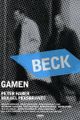 Beck - Gamen picture