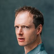 Bild Michel Diercks