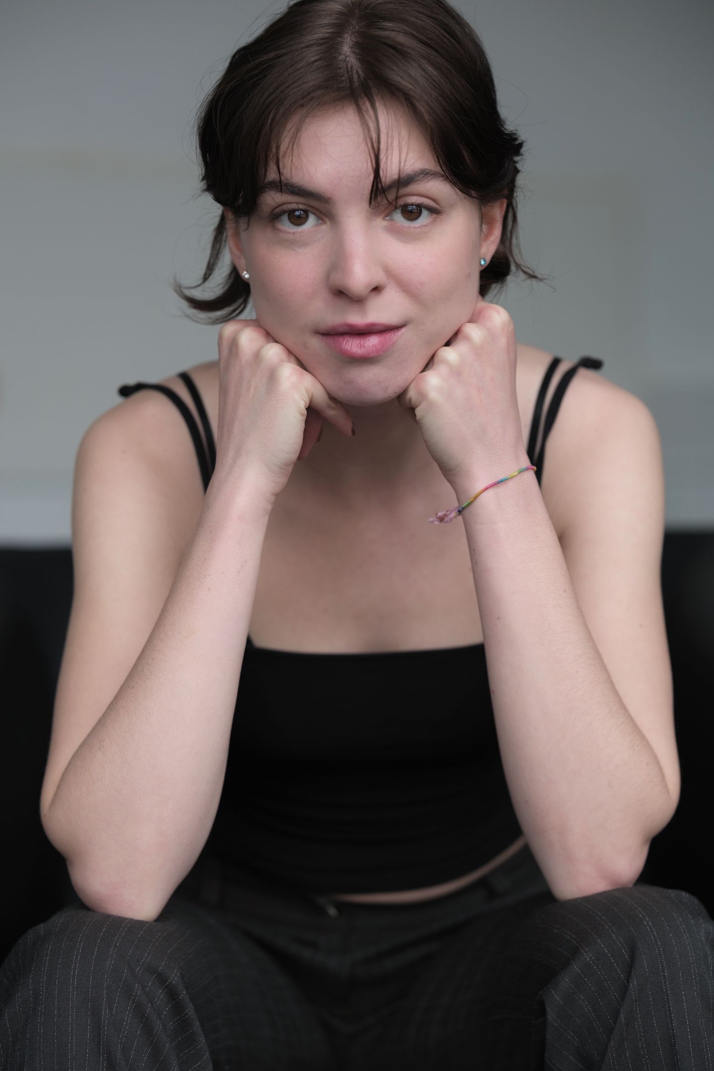 © Remo Stoltze Image Laura Köppel