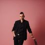 Bild Adam Organista