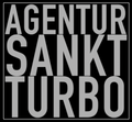 SANKT TURBO picture