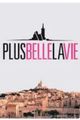 Plus belle la vie picture