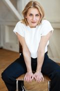 Image Lorella Lubsch