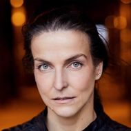Bild Tina-Susan Smidt